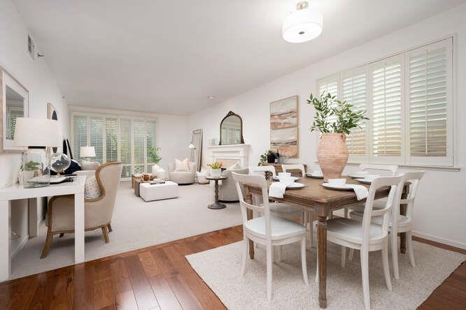 30 Lorton Avenue Unit: 104