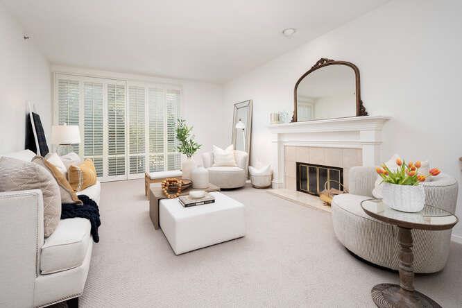 30 Lorton Avenue Unit: 104