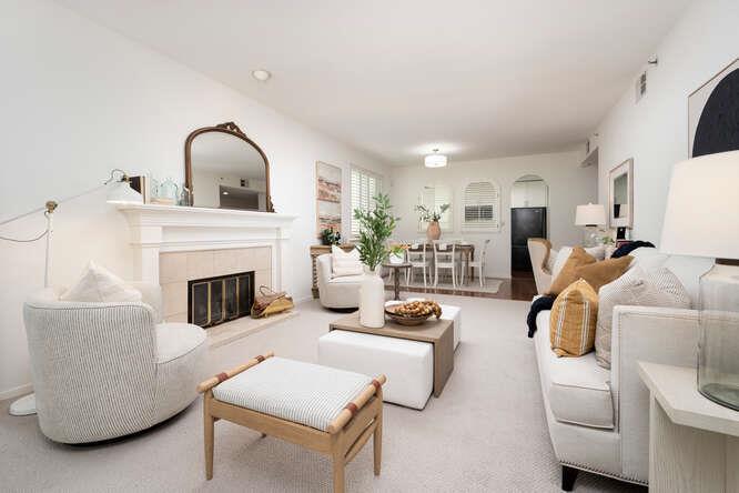 30 Lorton Avenue Unit: 104