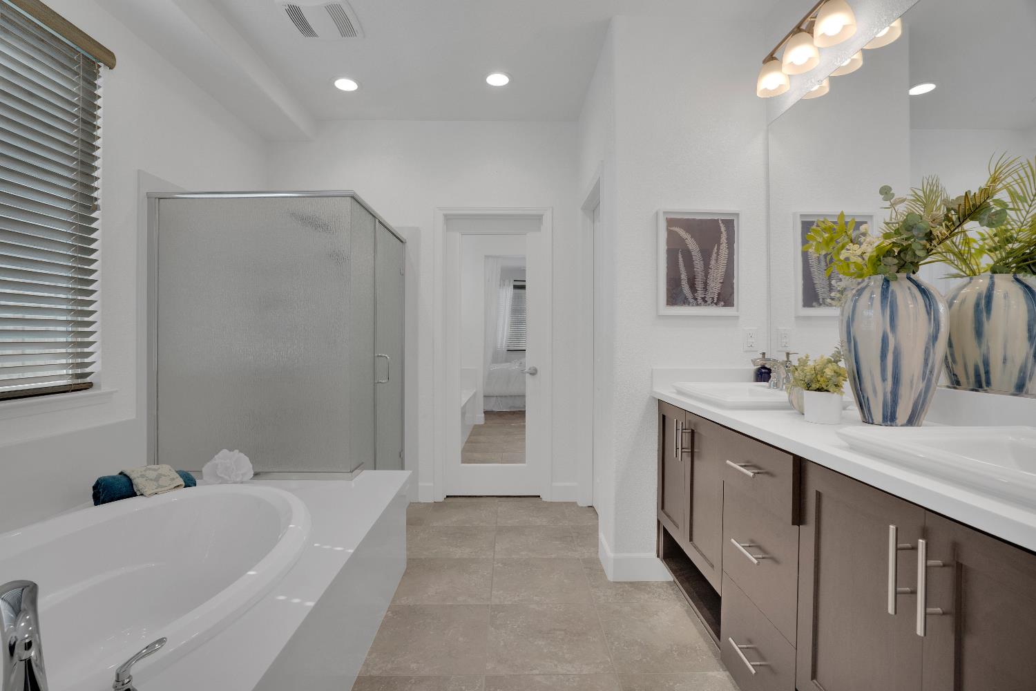 1563 Arrowbrook Court