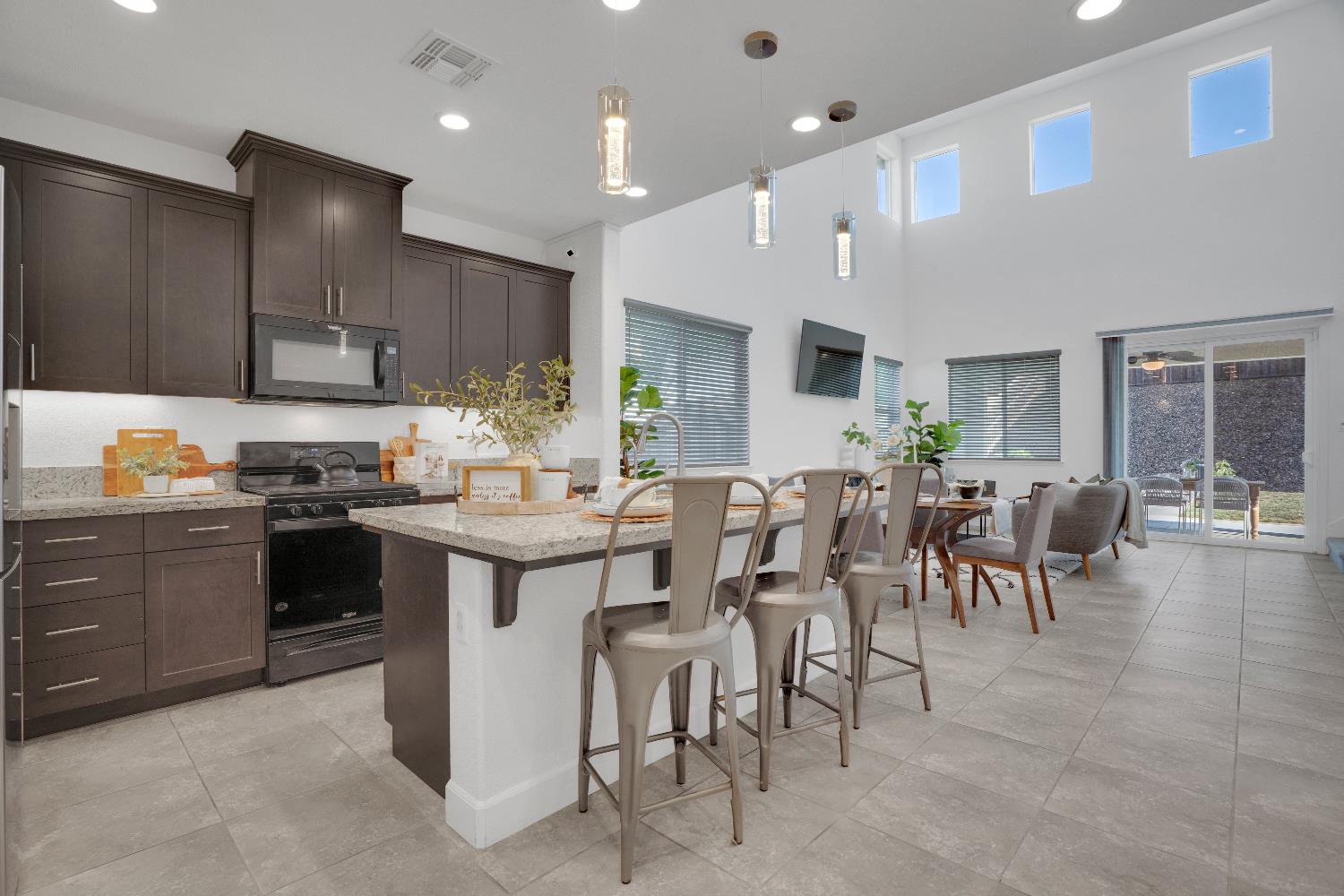 1563 Arrowbrook Court