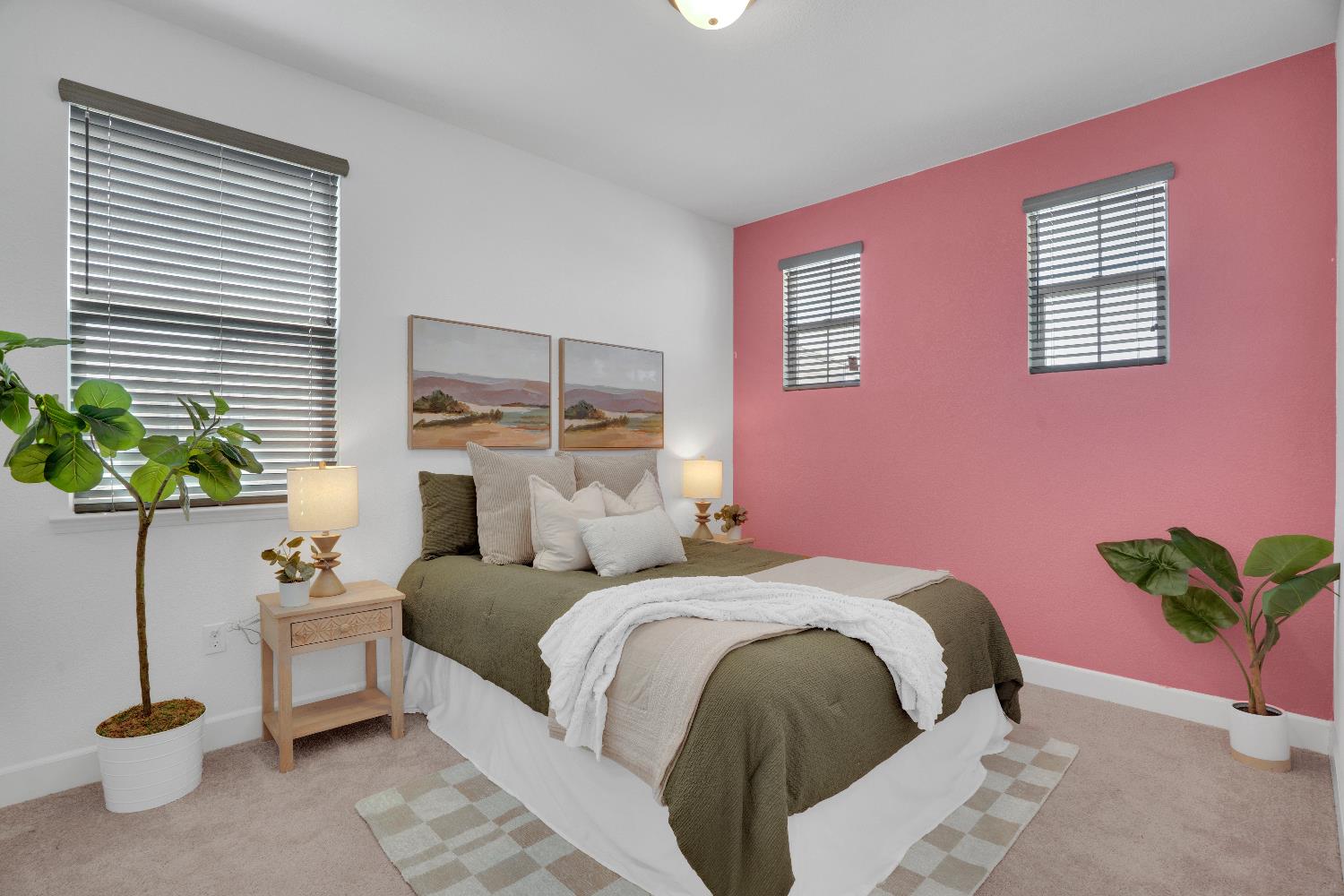 1563 Arrowbrook Court