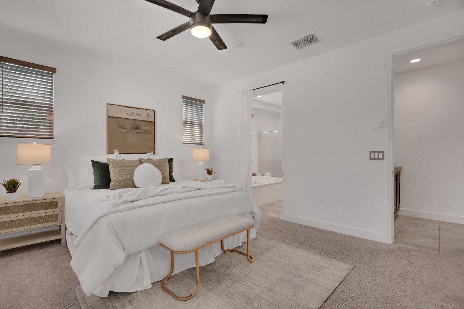 1563 Arrowbrook Court
