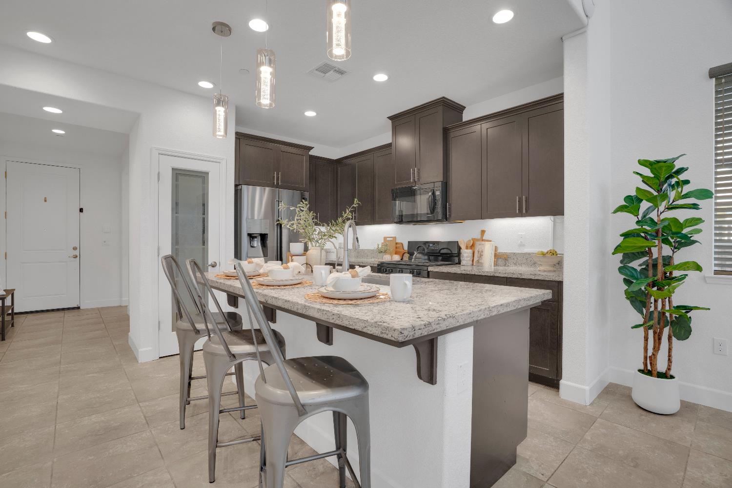 1563 Arrowbrook Court