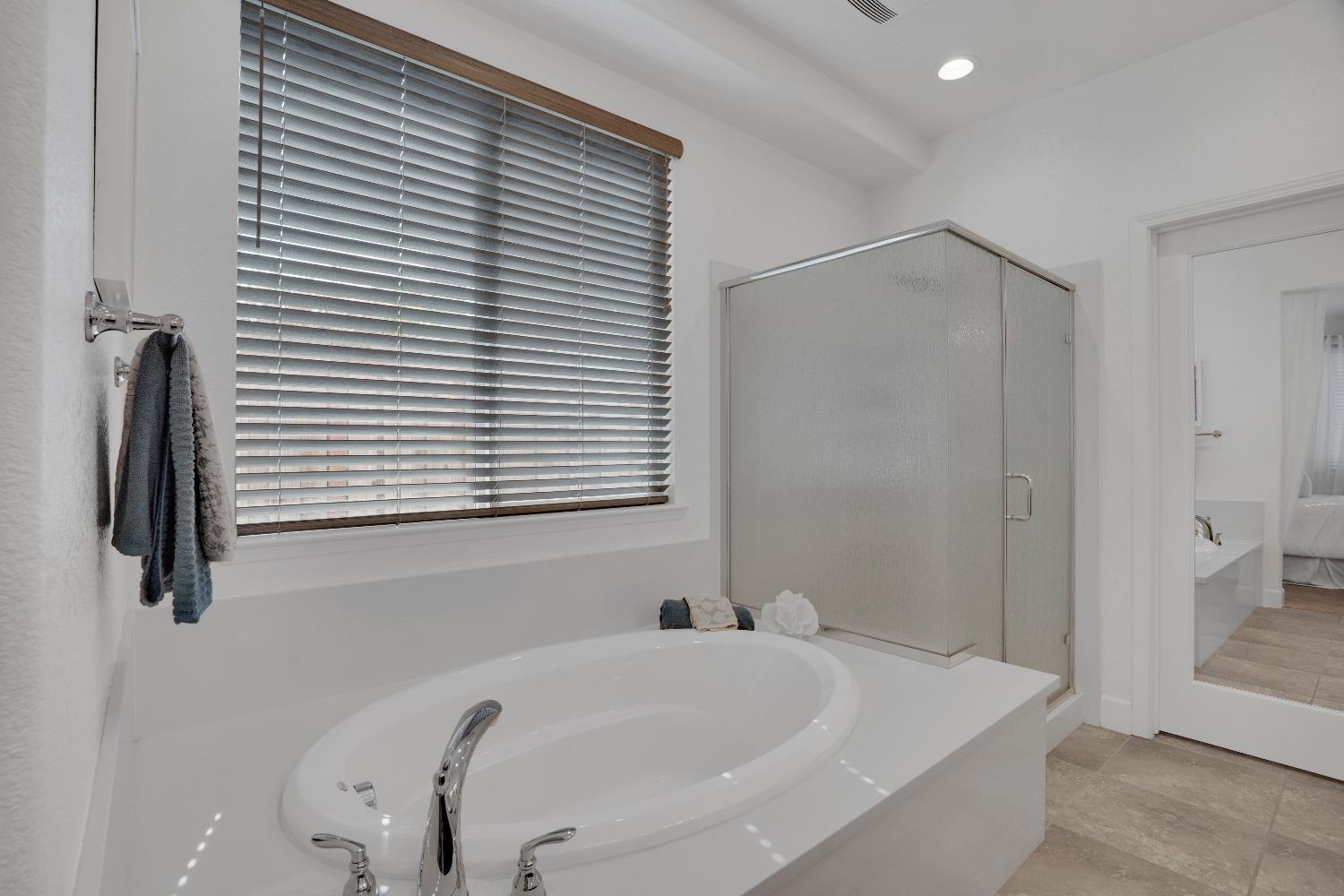 1563 Arrowbrook Court