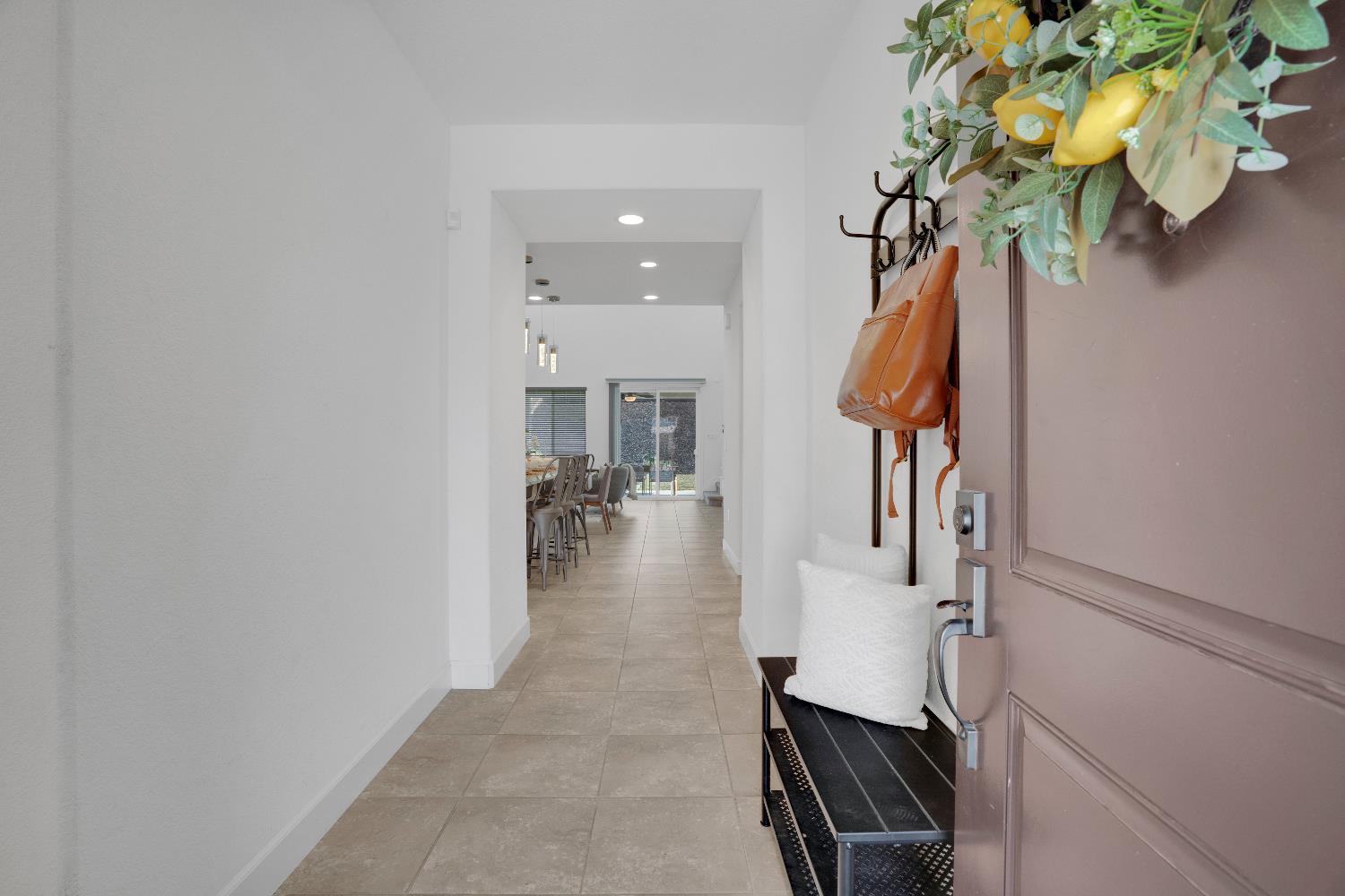 1563 Arrowbrook Court