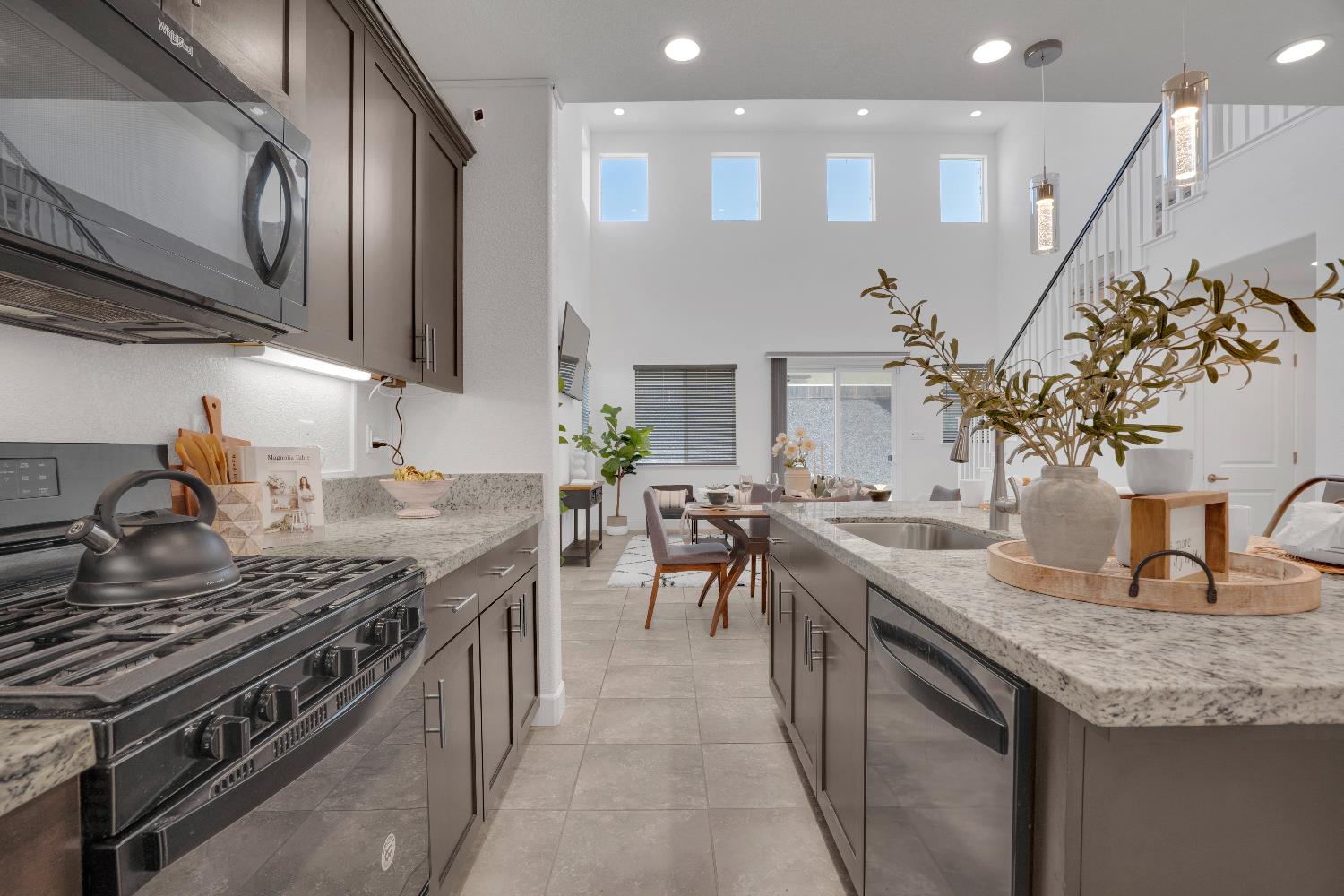 1563 Arrowbrook Court