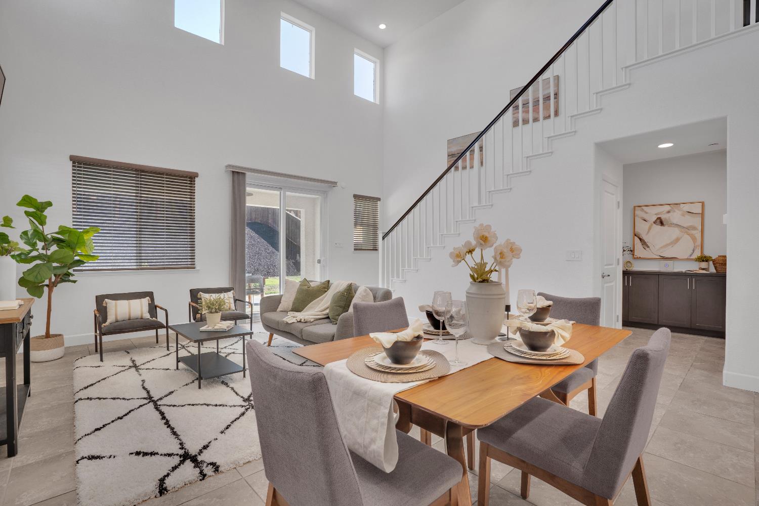 1563 Arrowbrook Court
