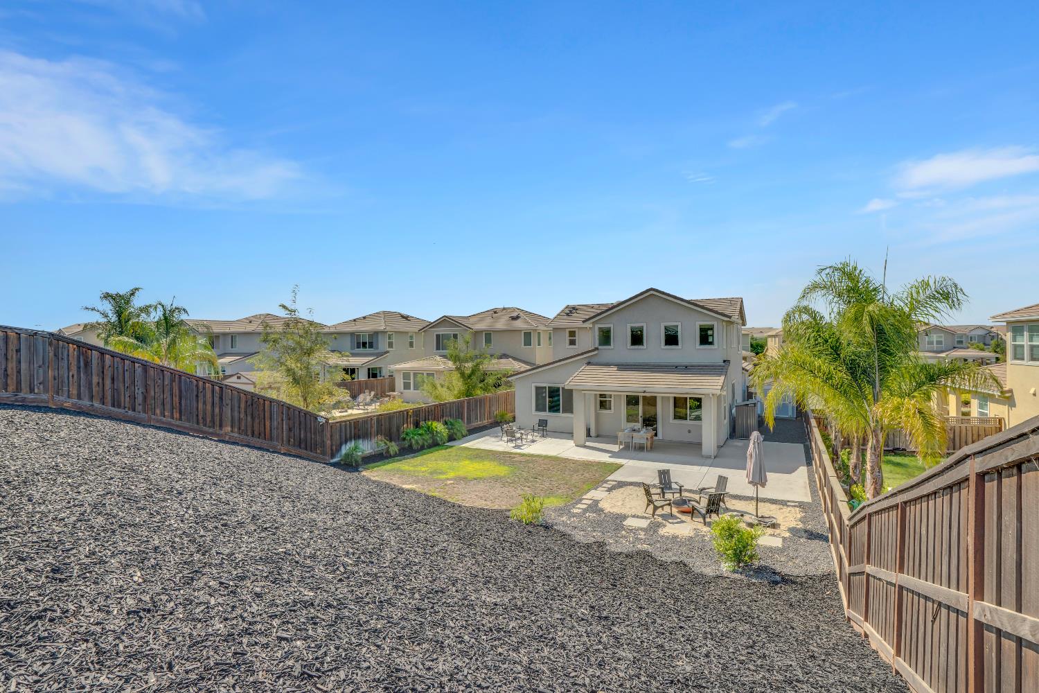 1563 Arrowbrook Court