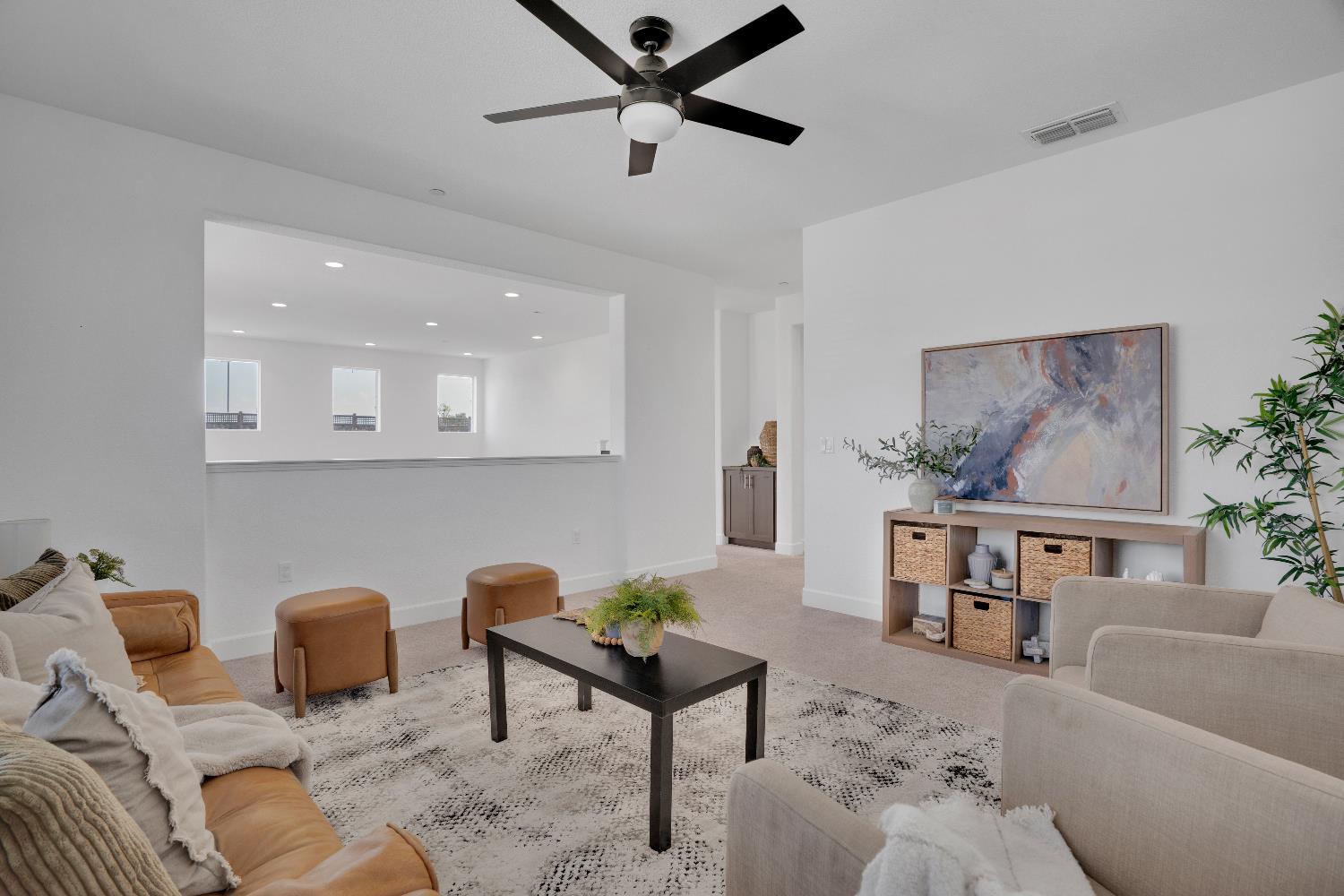 1563 Arrowbrook Court