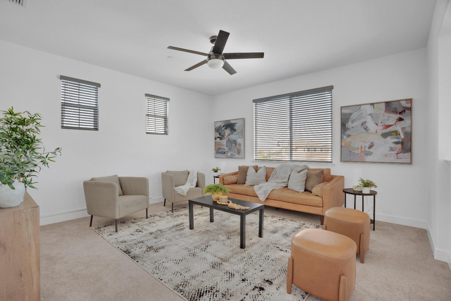 1563 Arrowbrook Court