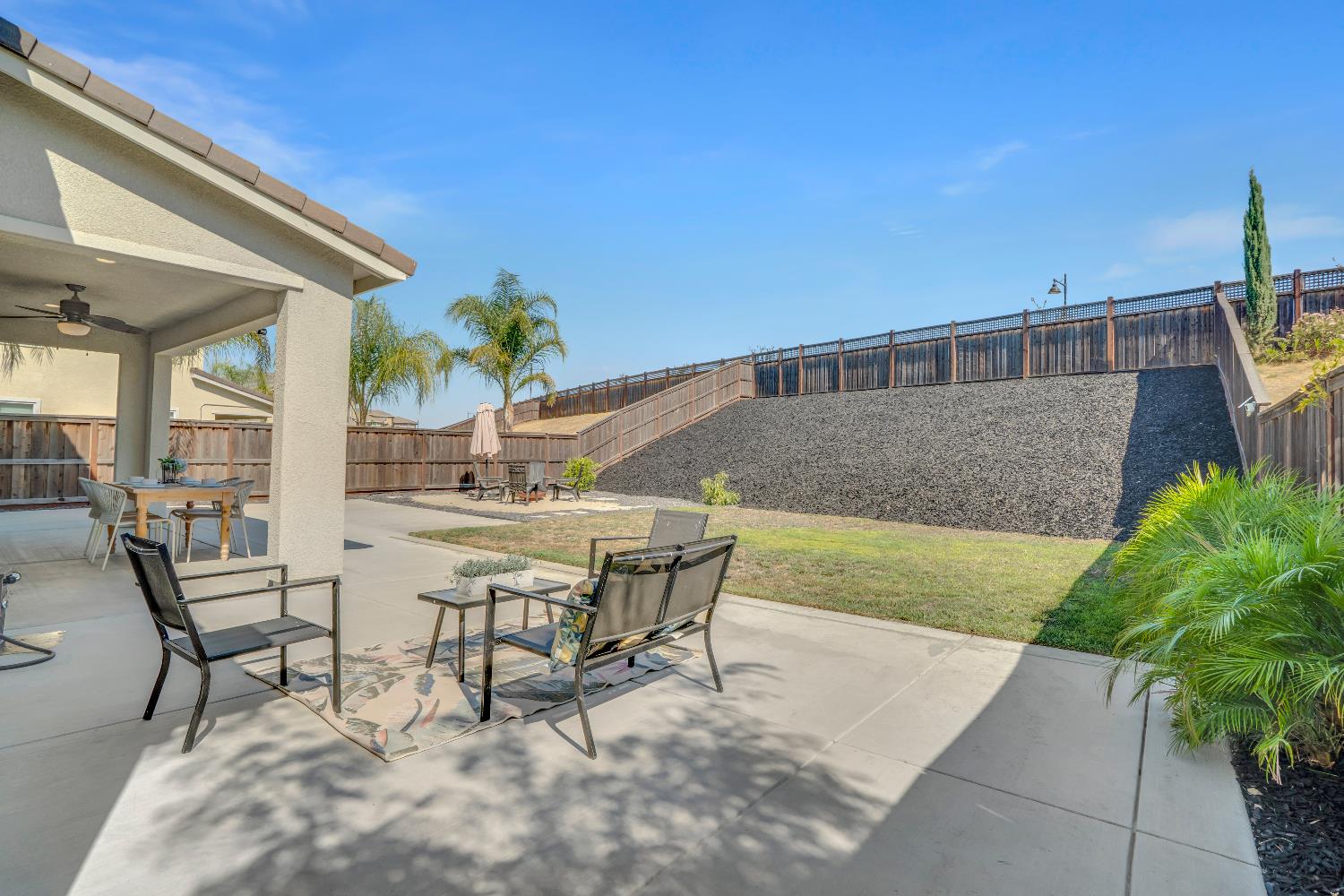 1563 Arrowbrook Court