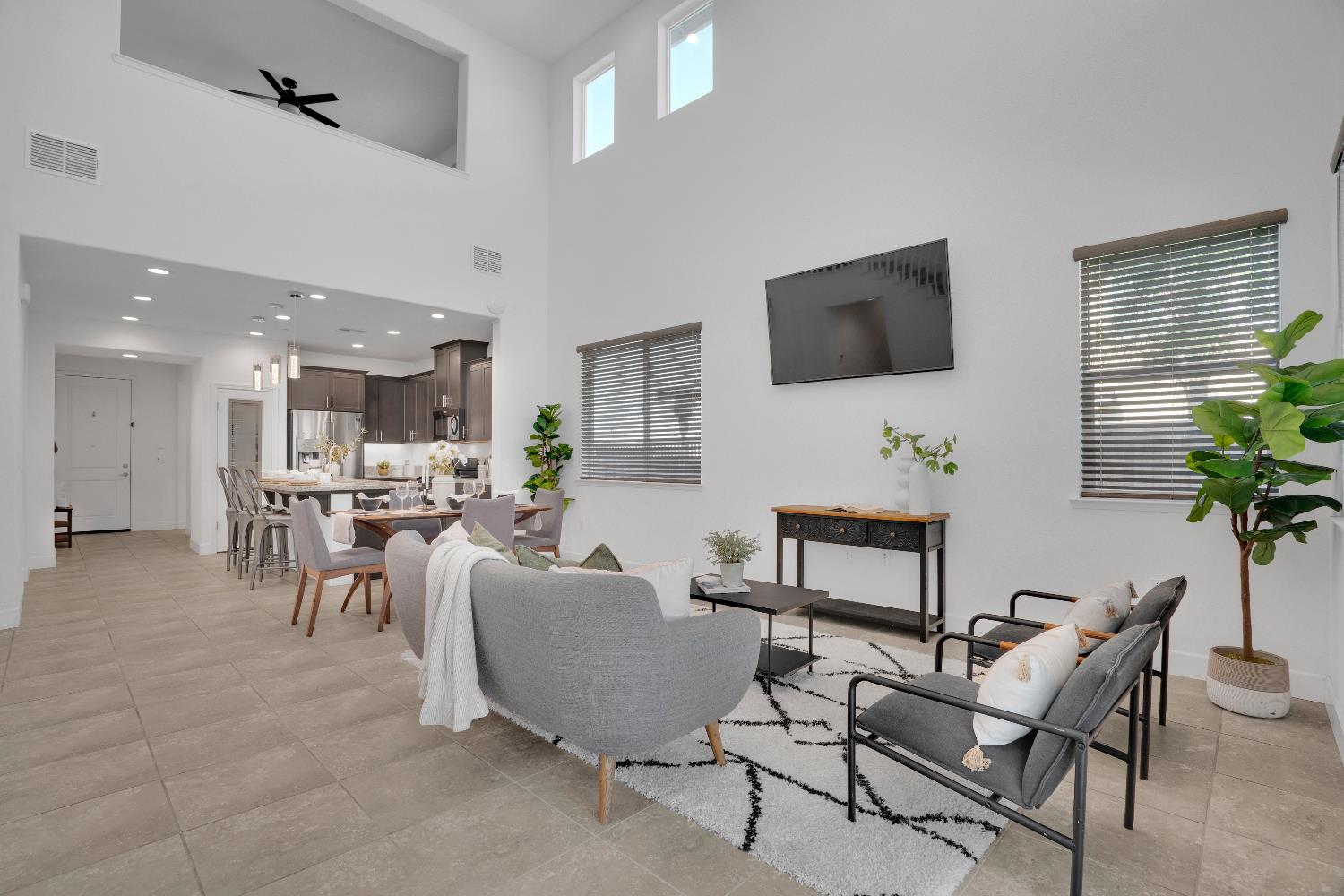 1563 Arrowbrook Court
