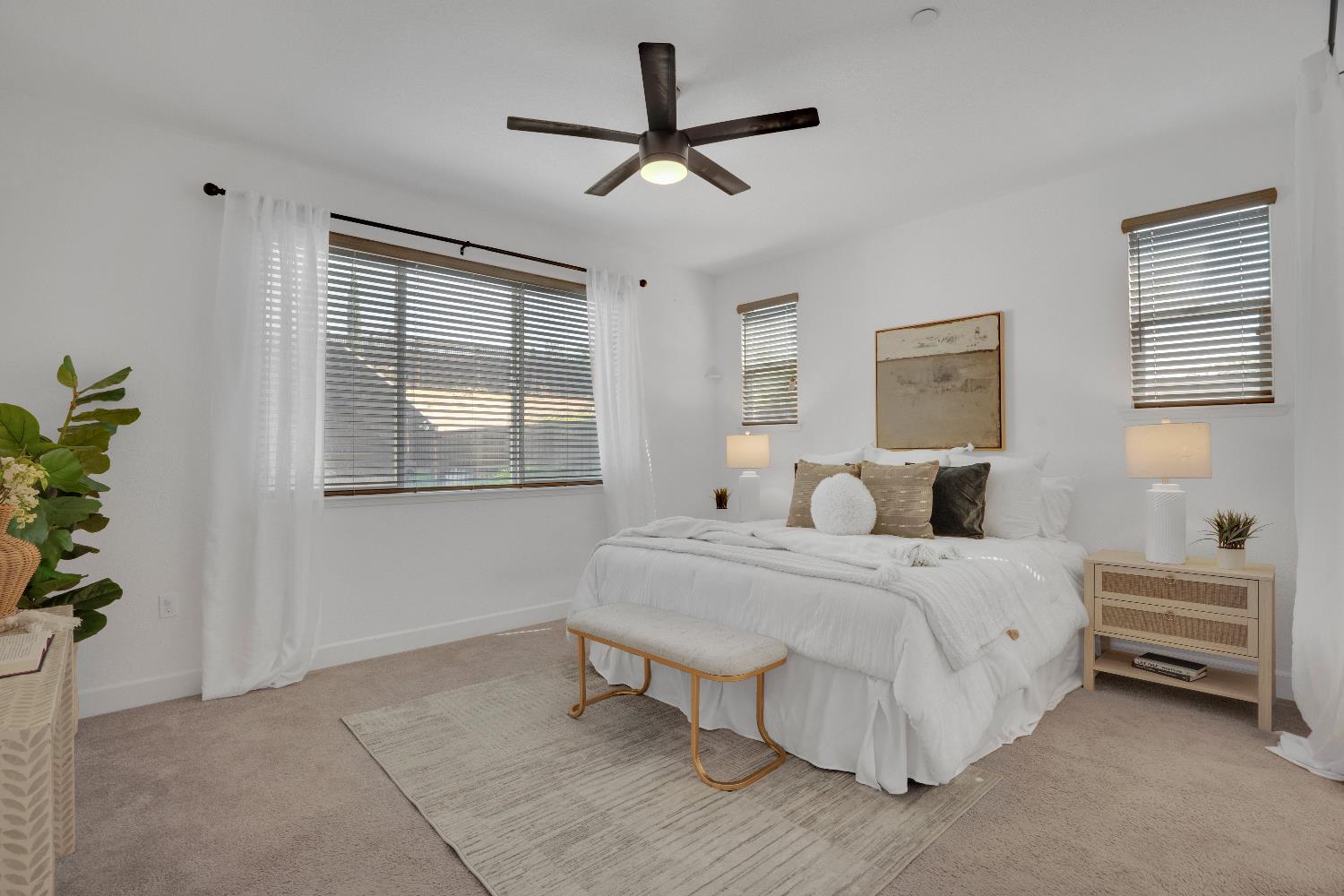 1563 Arrowbrook Court