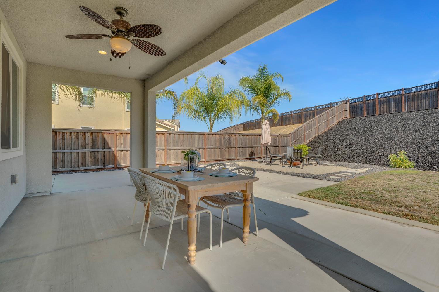 1563 Arrowbrook Court