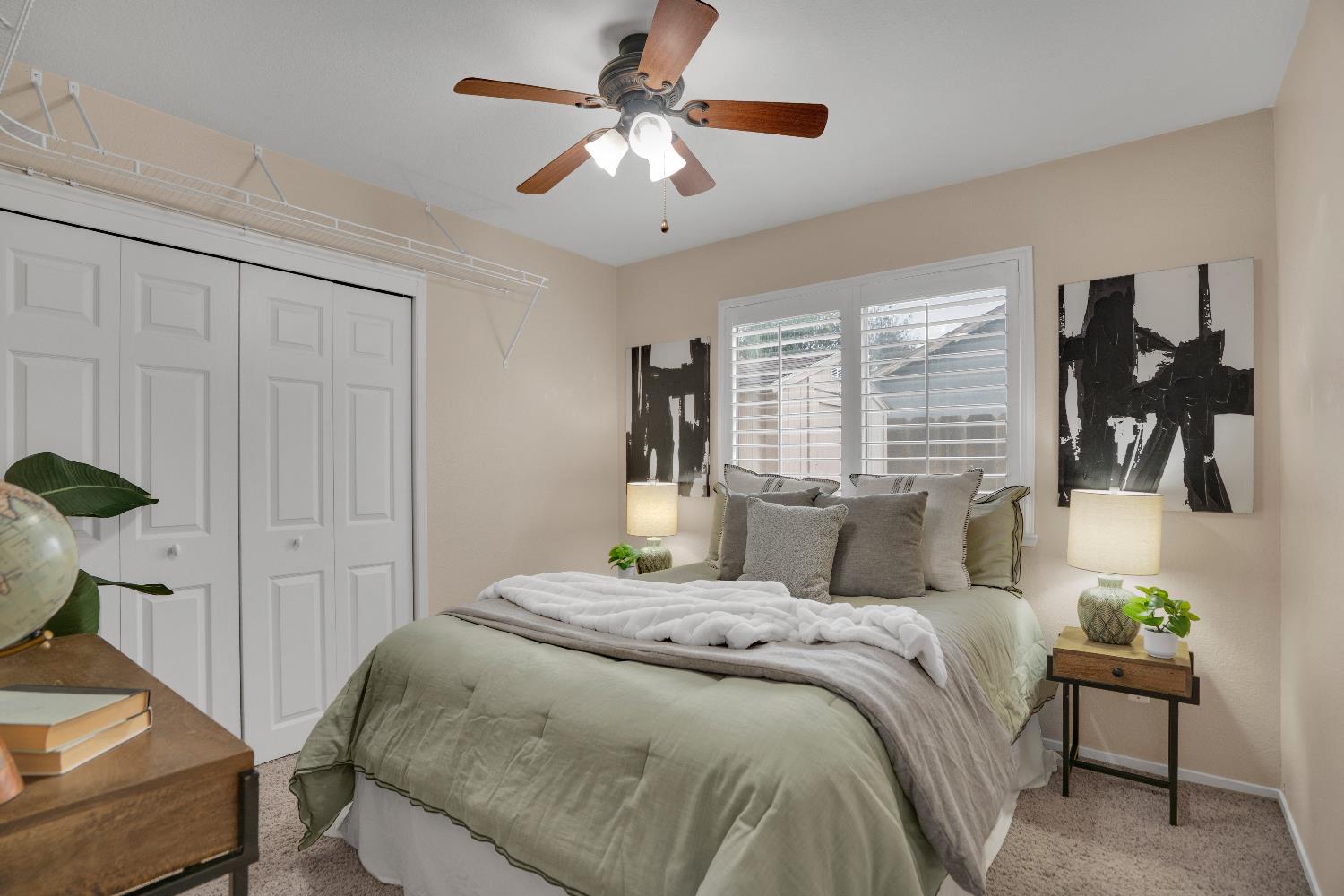 580 Shawn Vines Avenue