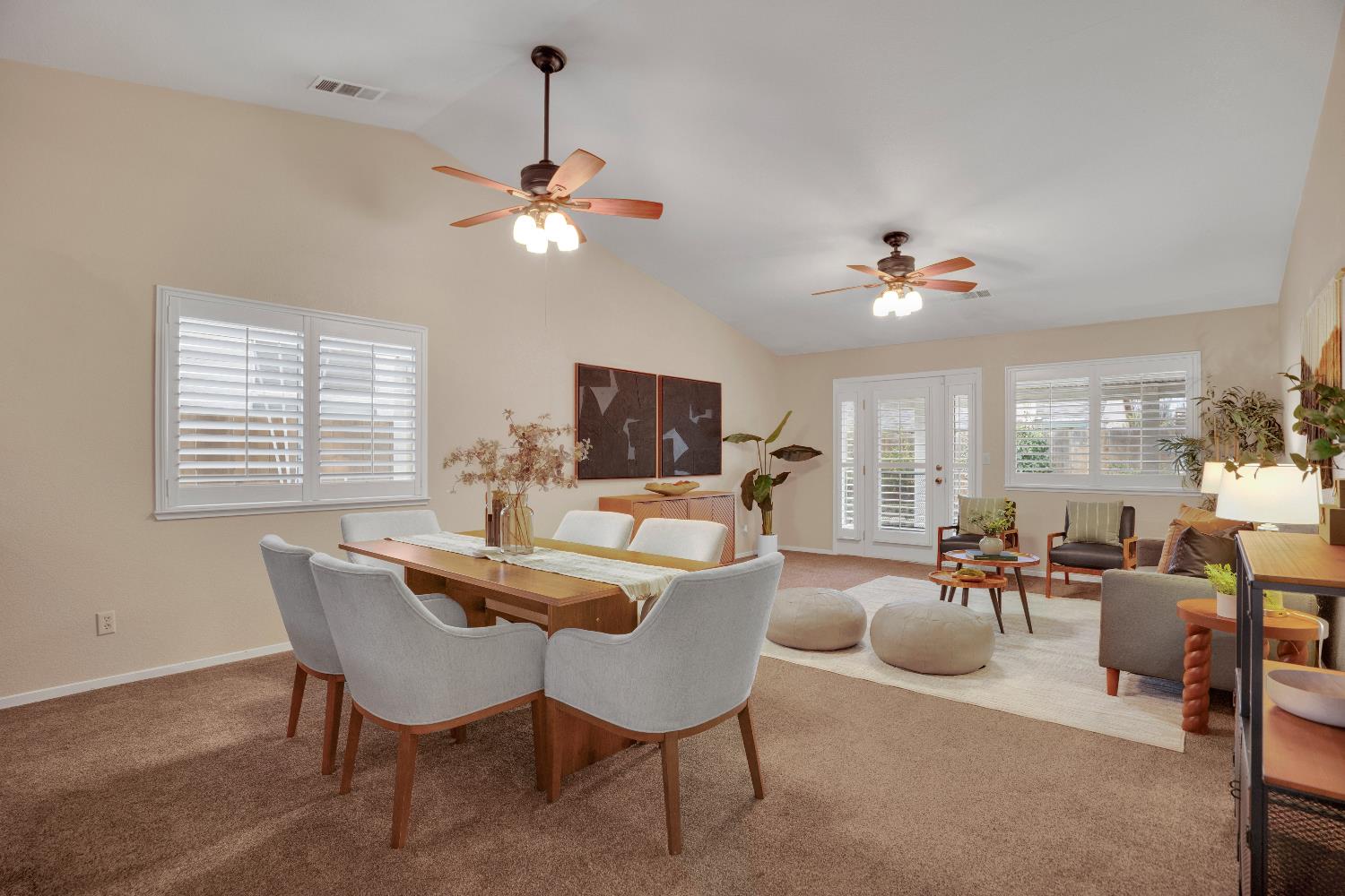 580 Shawn Vines Avenue