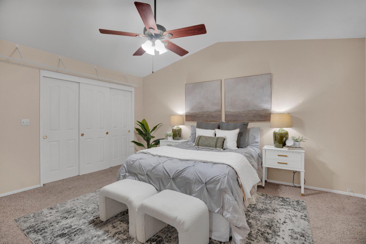 580 Shawn Vines Avenue