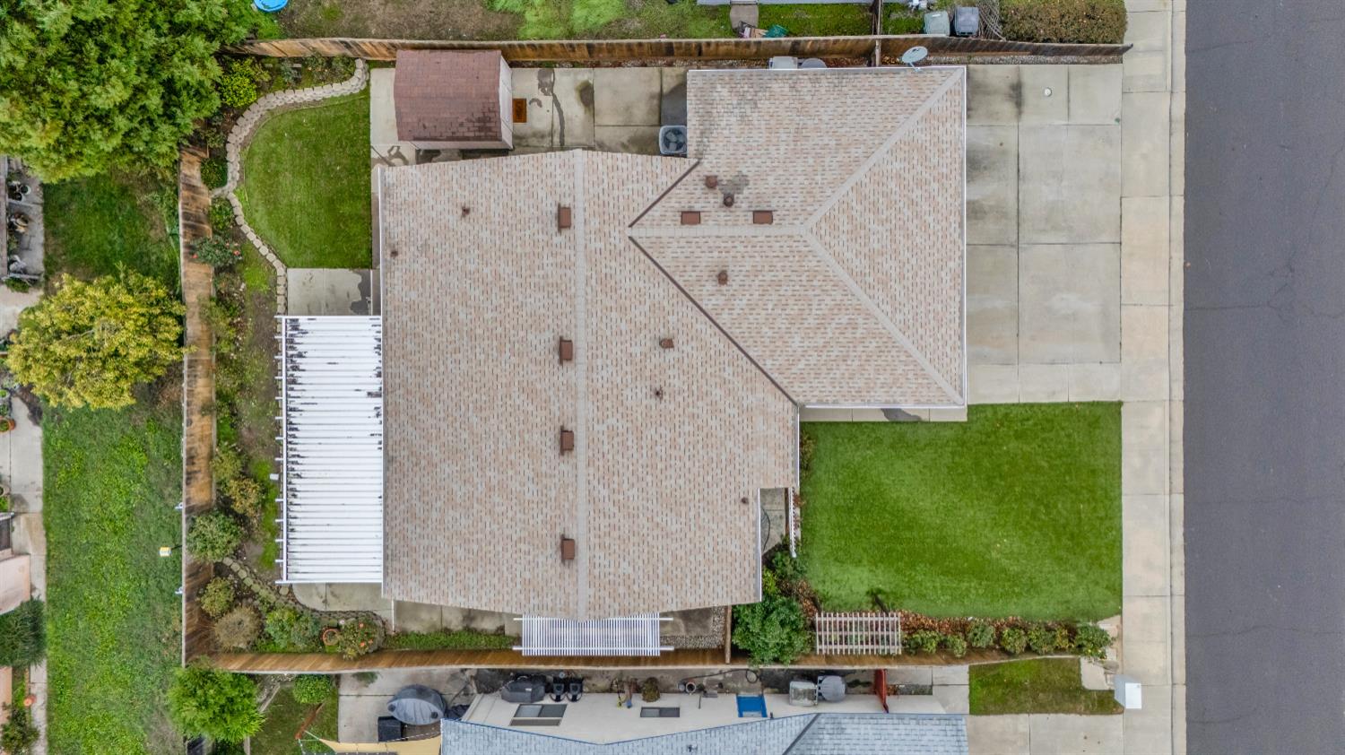 580 Shawn Vines Avenue