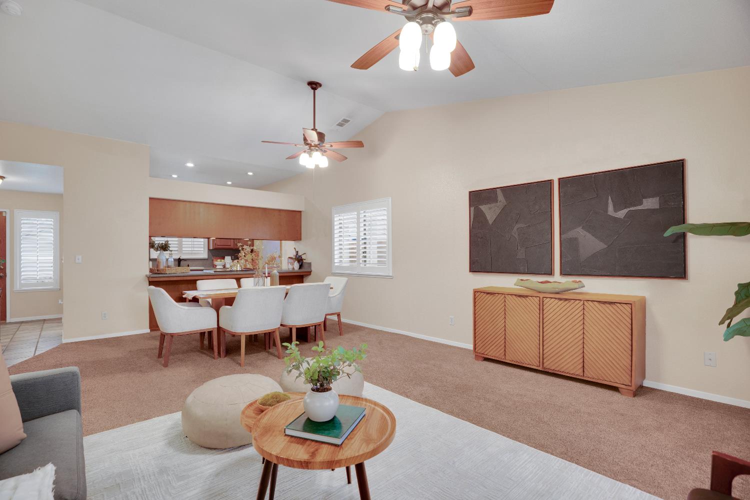 580 Shawn Vines Avenue