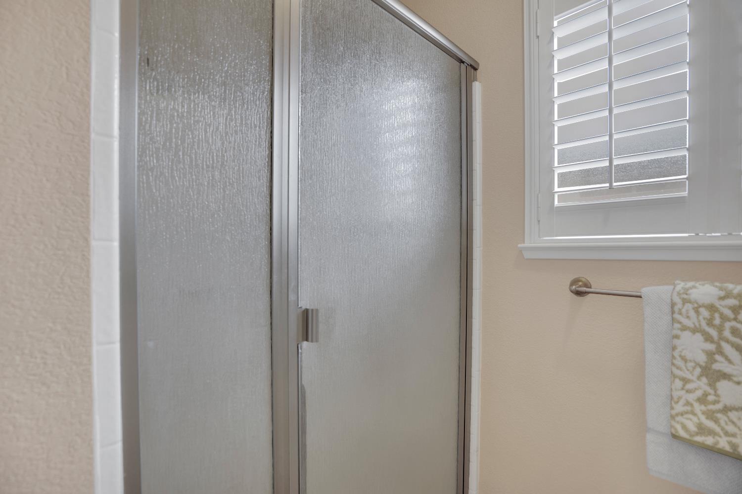 580 Shawn Vines Avenue