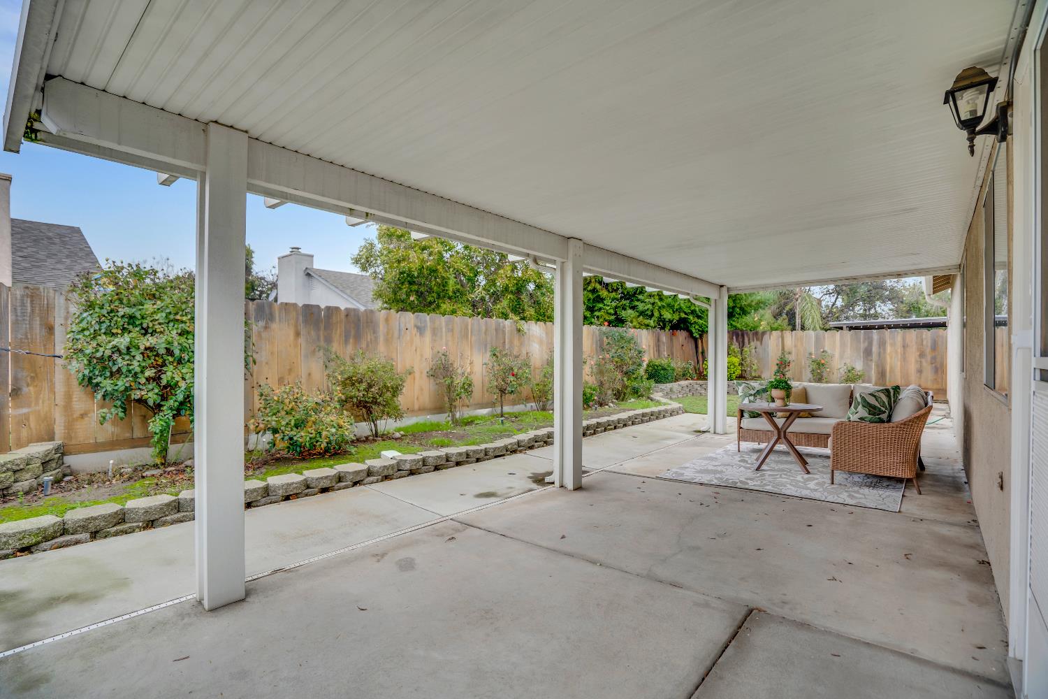 580 Shawn Vines Avenue