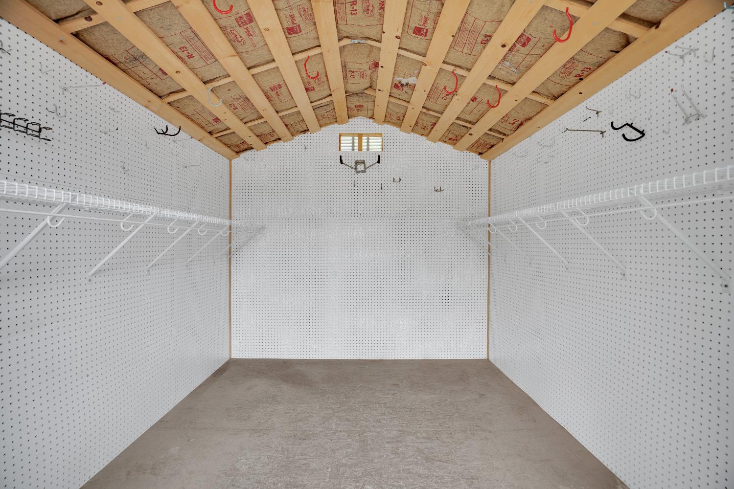 580 Shawn Vines Avenue