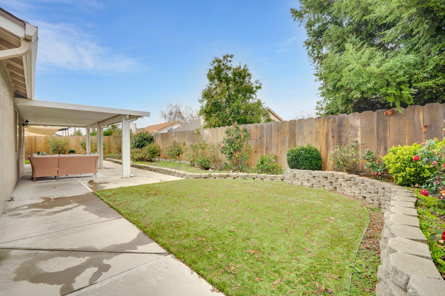 580 Shawn Vines Avenue