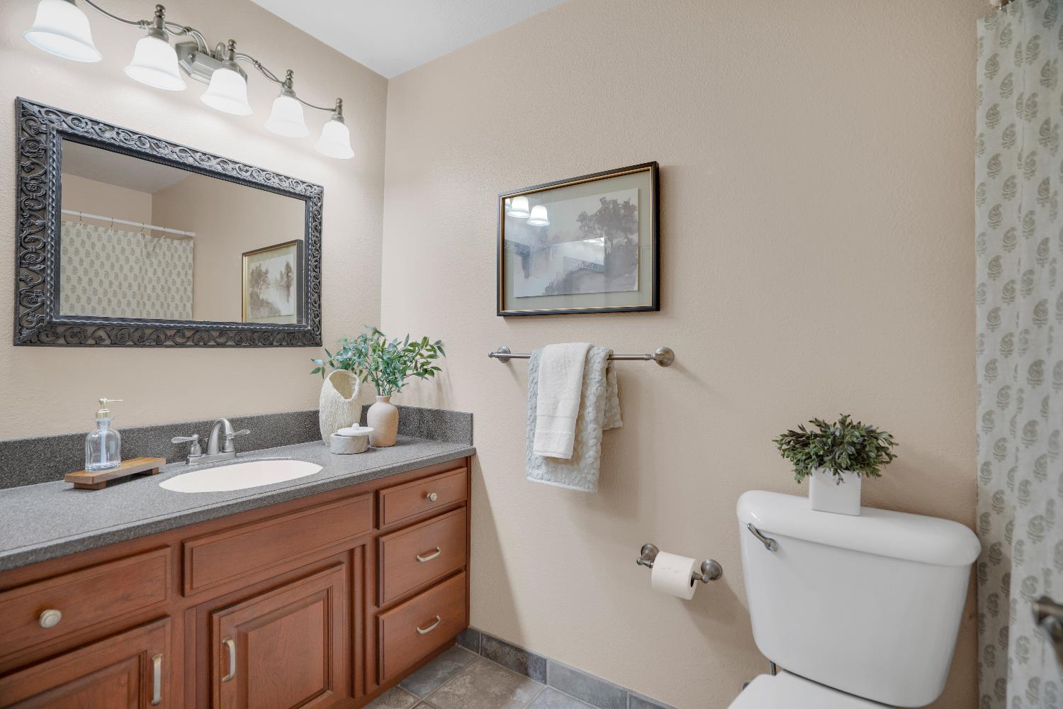 580 Shawn Vines Avenue