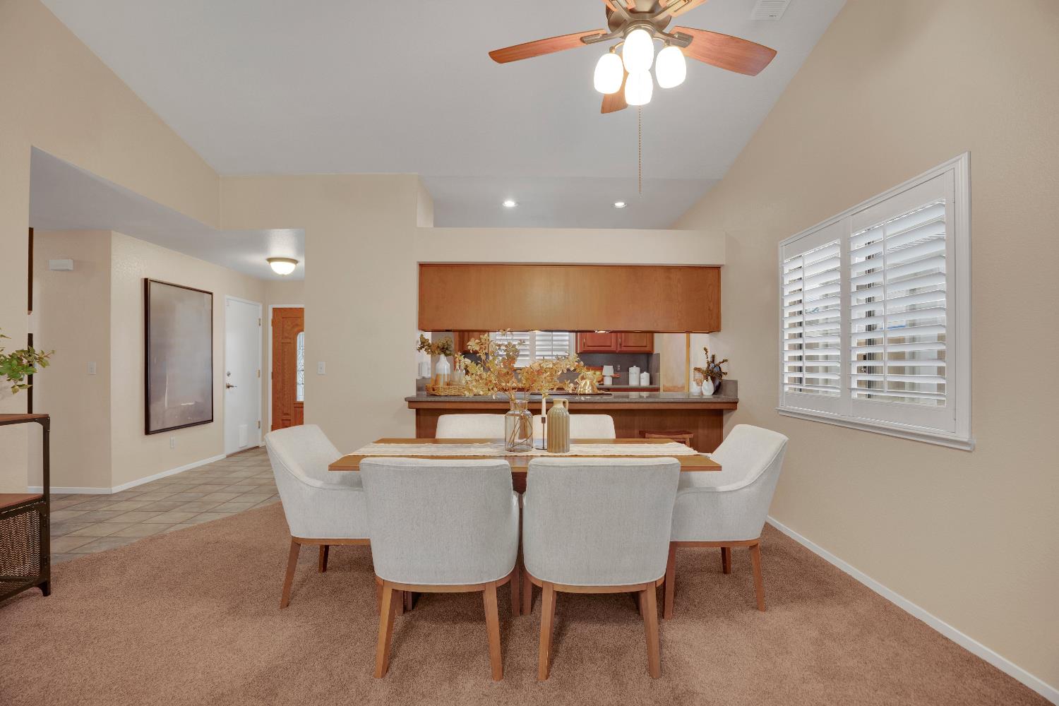 580 Shawn Vines Avenue