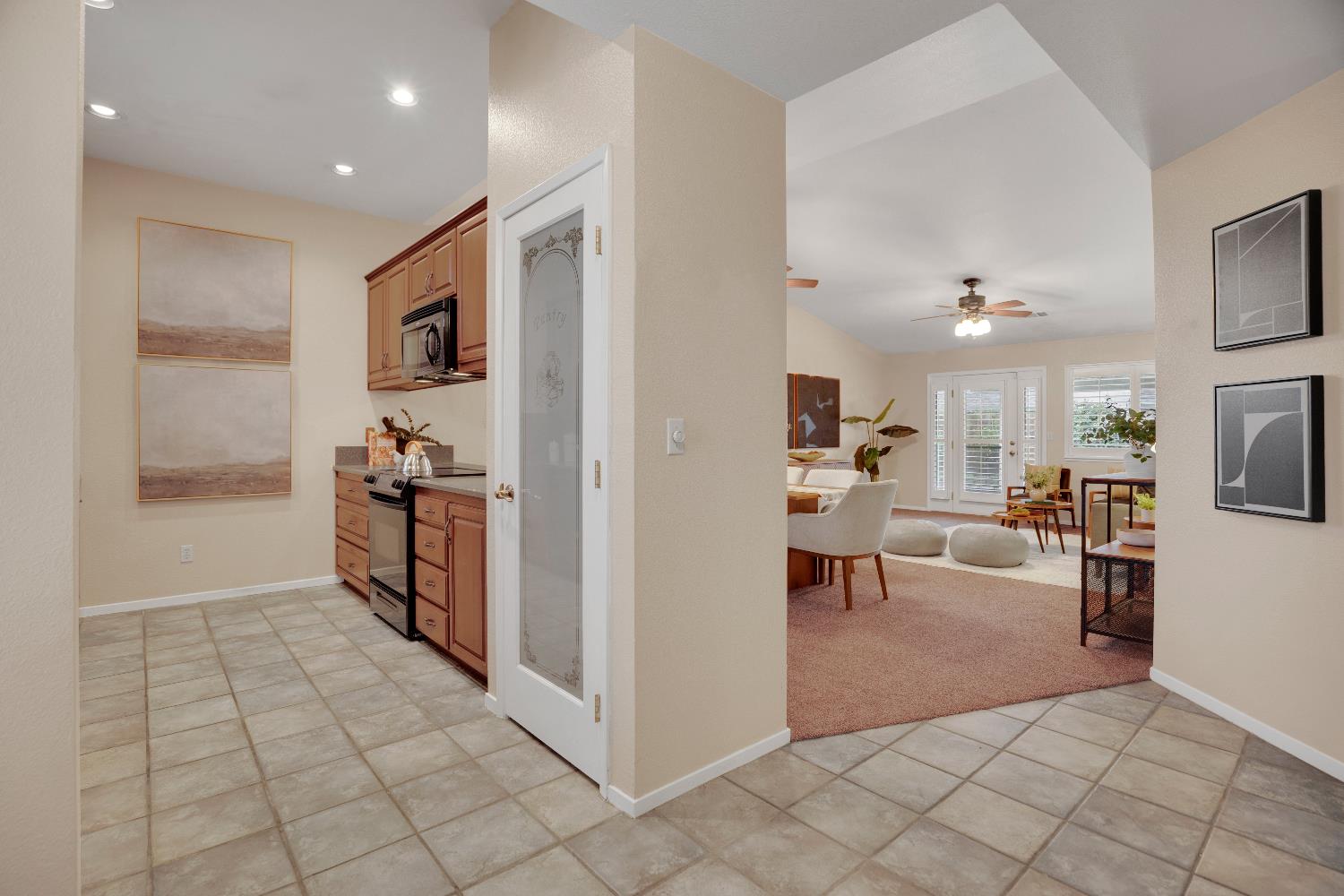 580 Shawn Vines Avenue