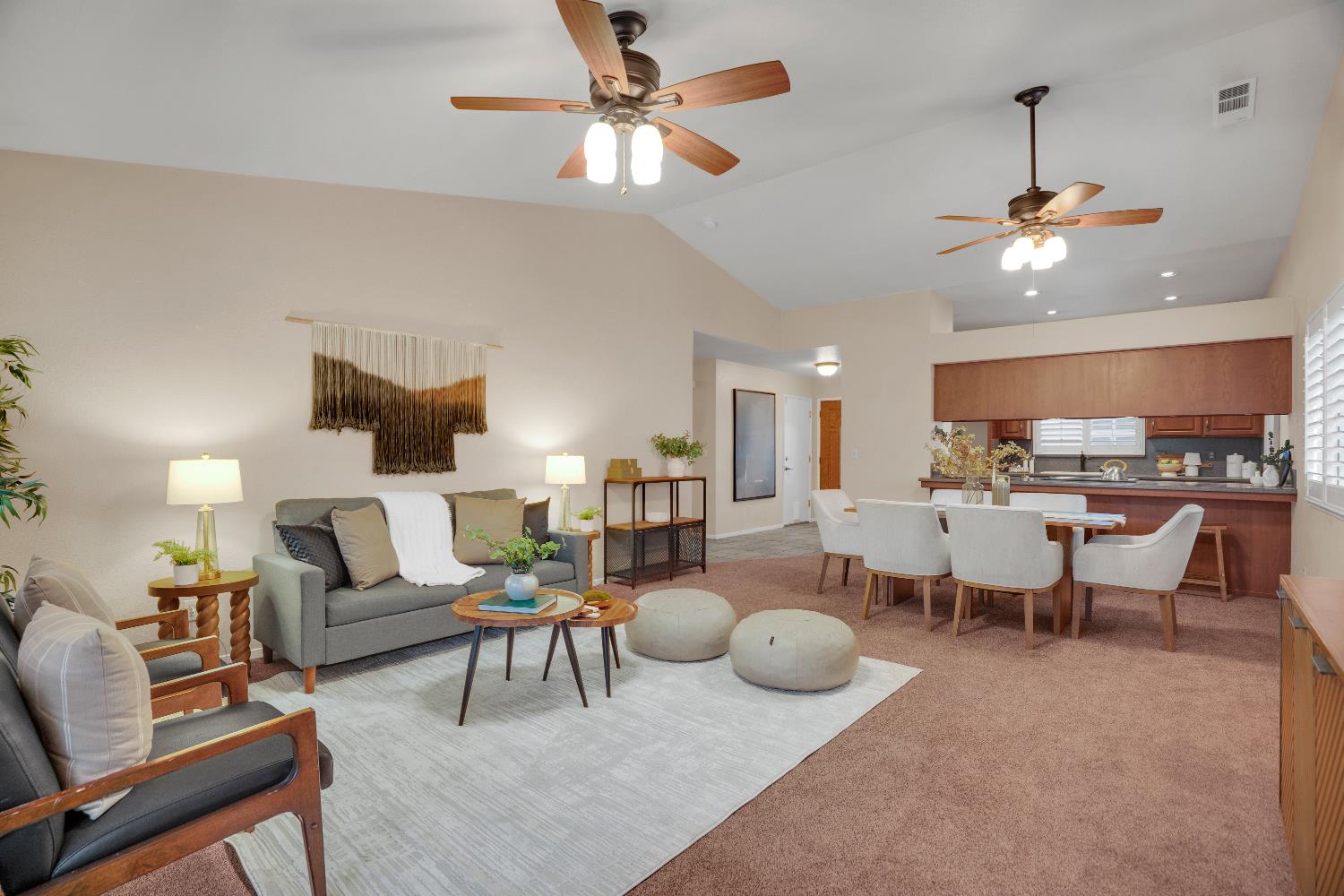 580 Shawn Vines Avenue