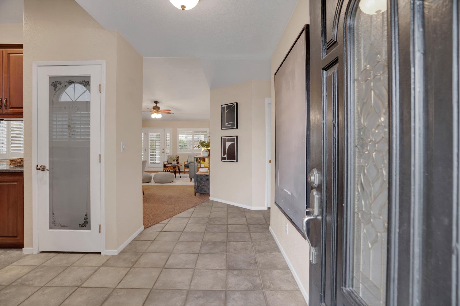 580 Shawn Vines Avenue