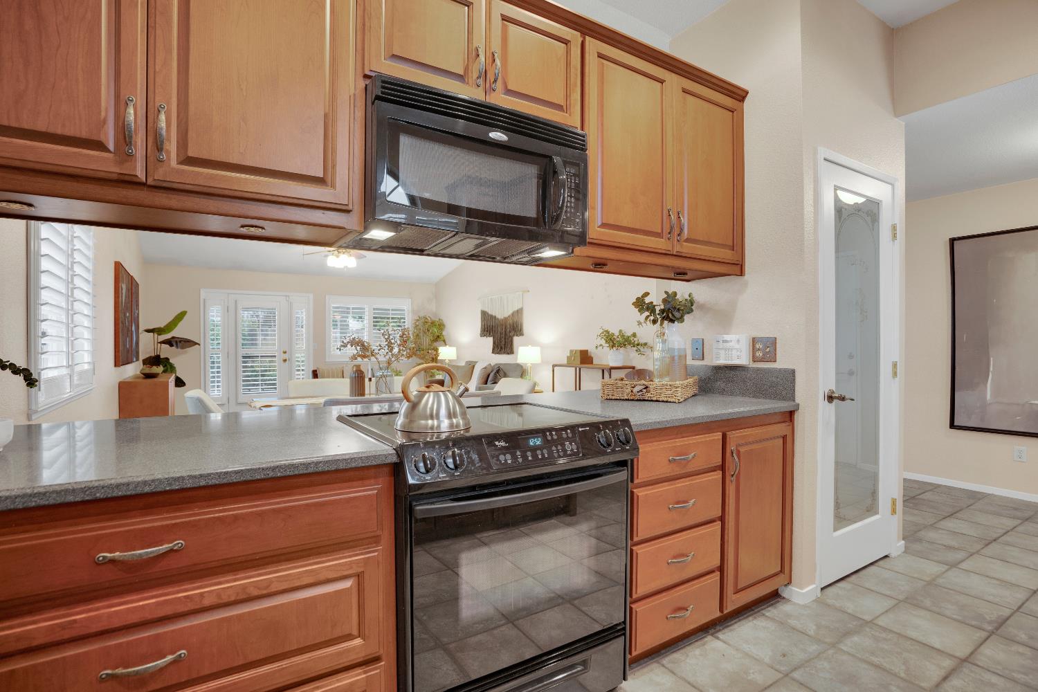 580 Shawn Vines Avenue