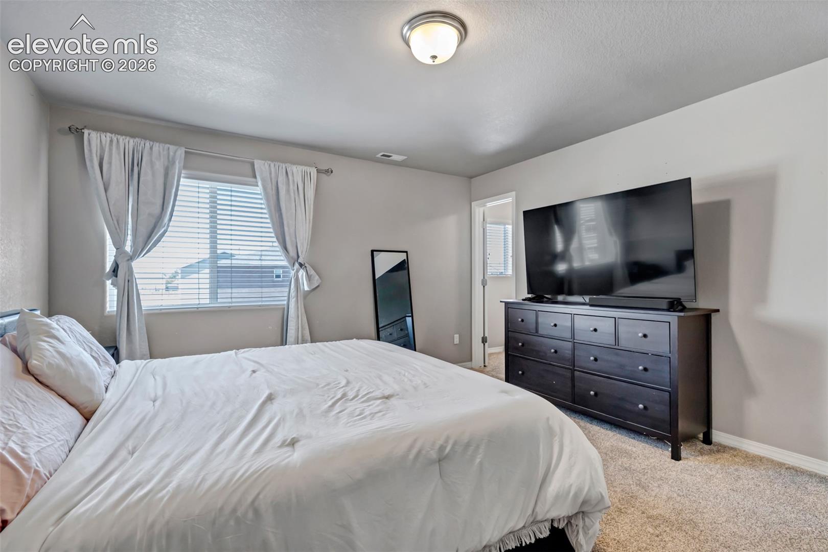 7548 Benecia Drive