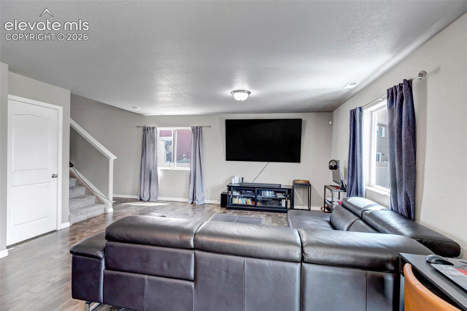 7548 Benecia Drive