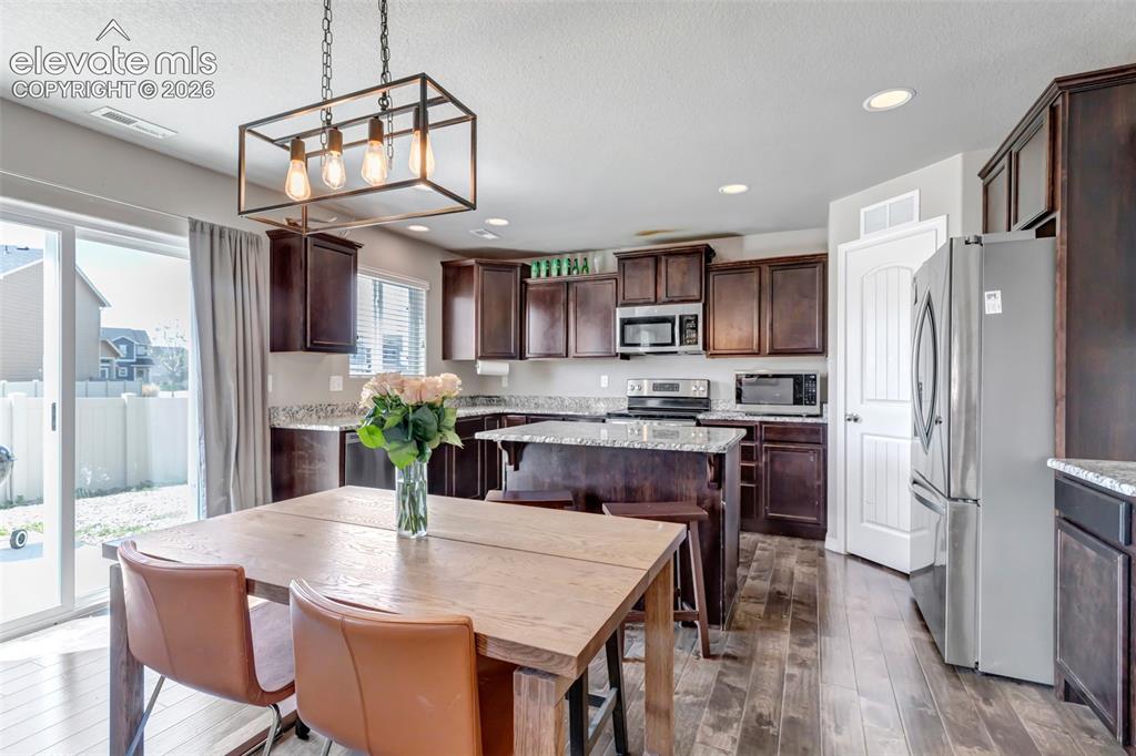 7548 Benecia Drive