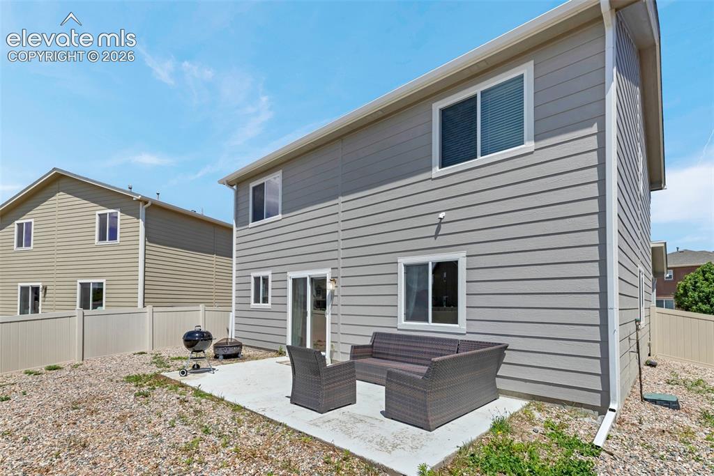 7548 Benecia Drive