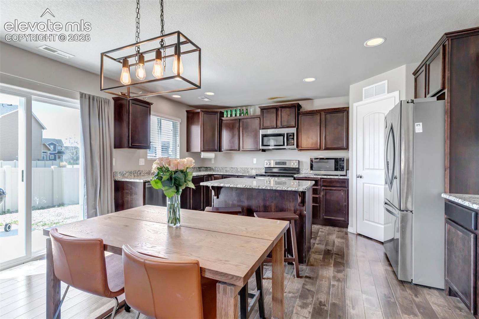 7548 Benecia Drive