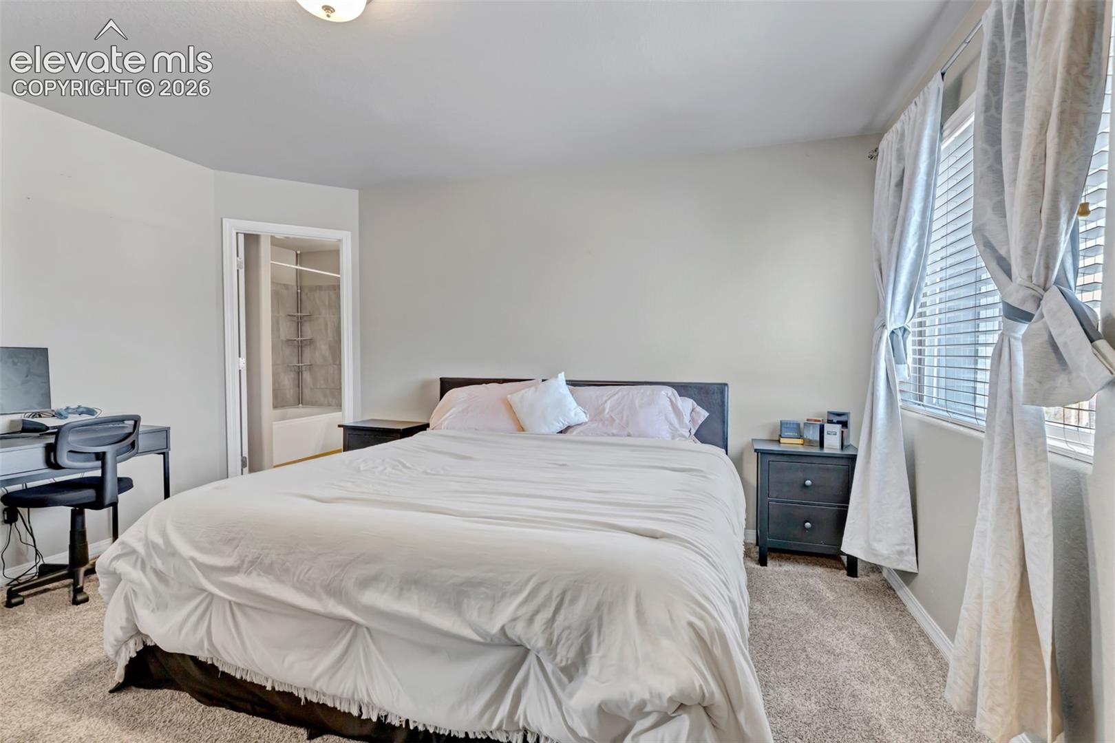 7548 Benecia Drive