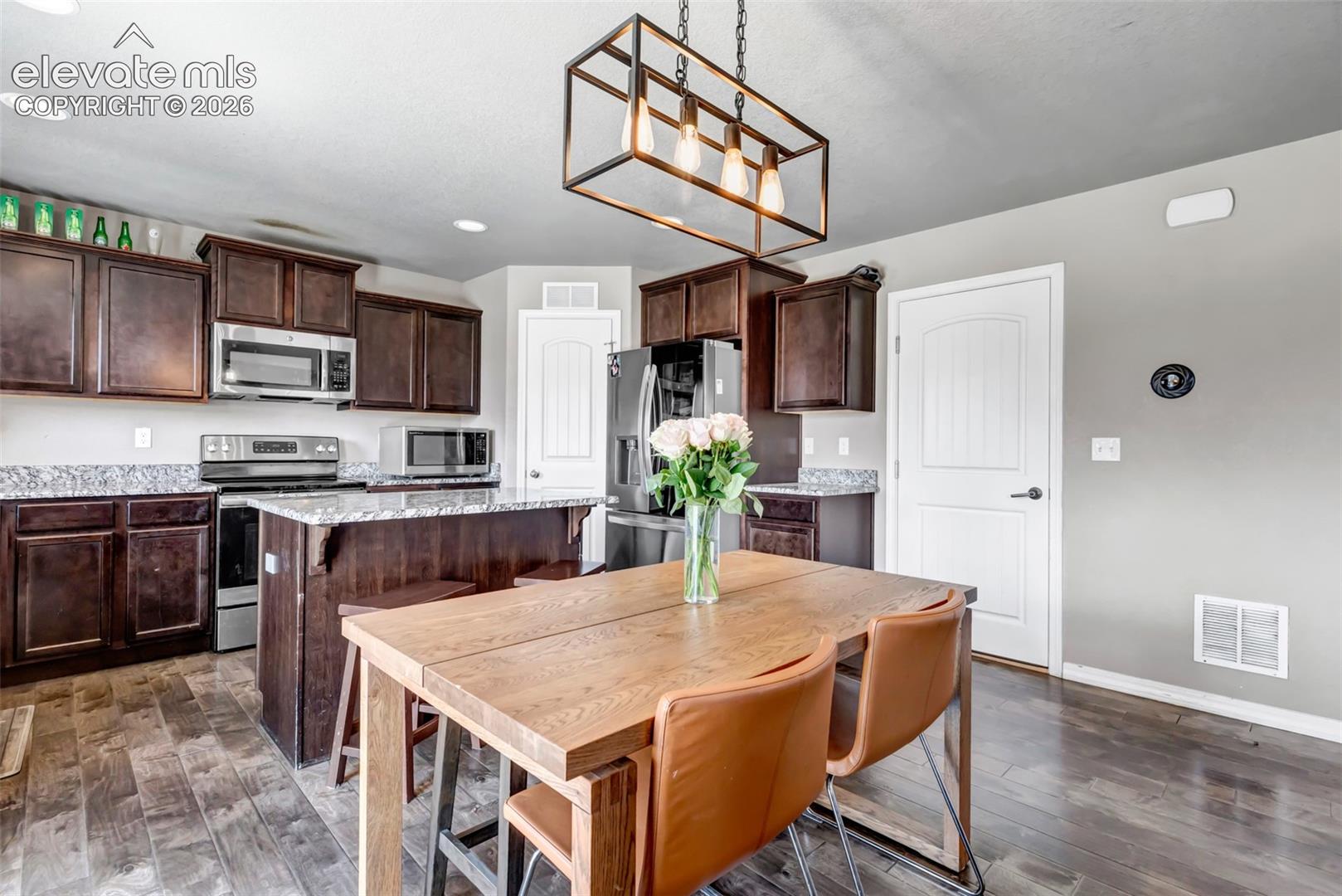 7548 Benecia Drive