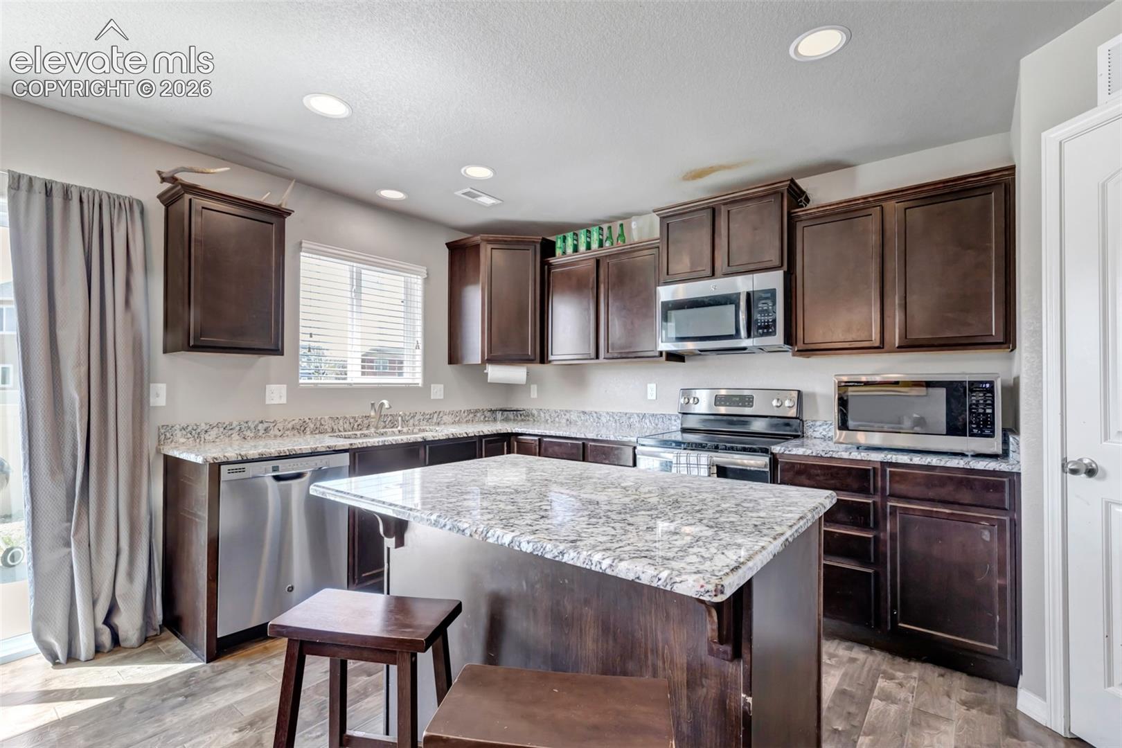 7548 Benecia Drive
