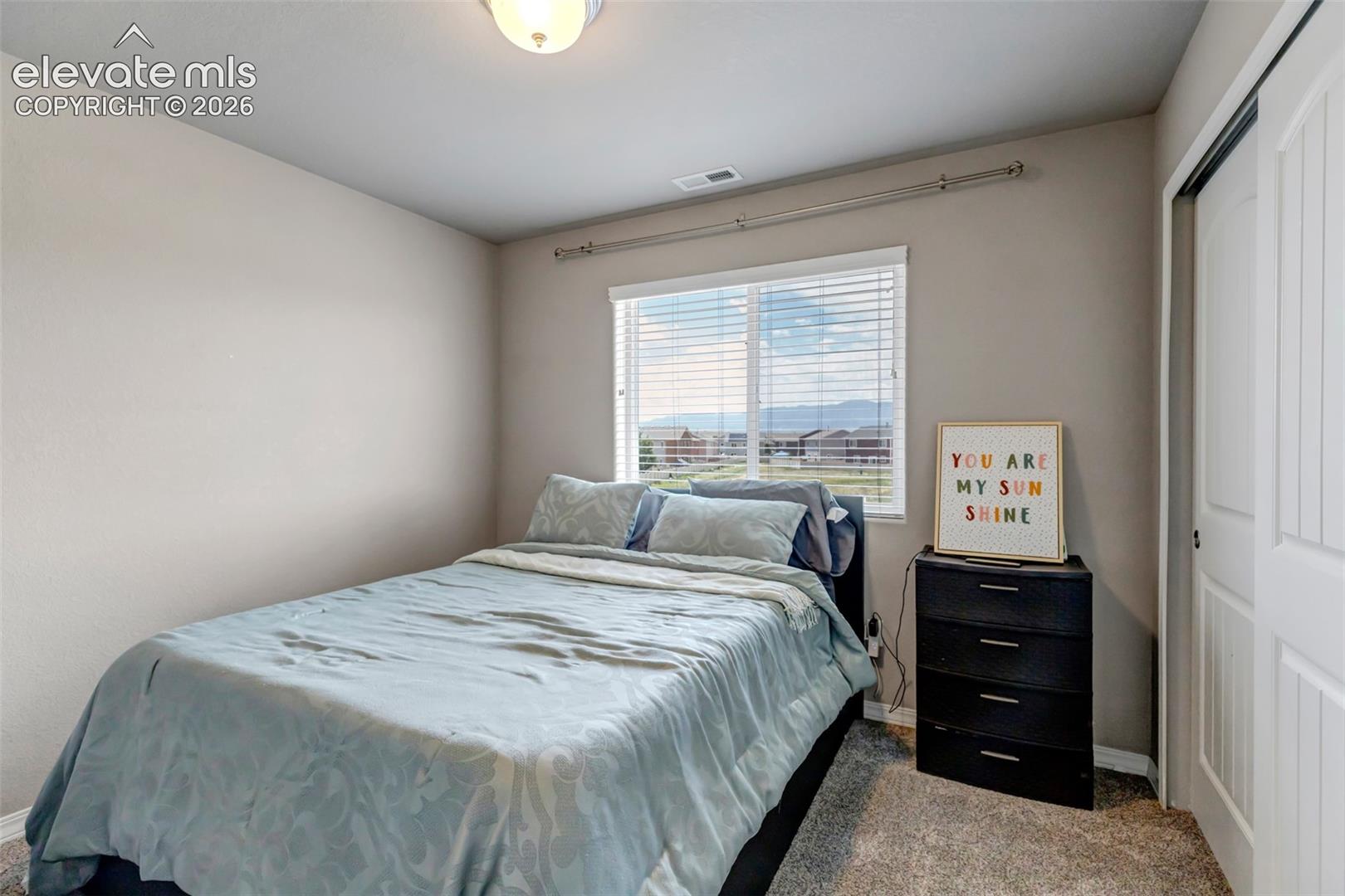 7548 Benecia Drive