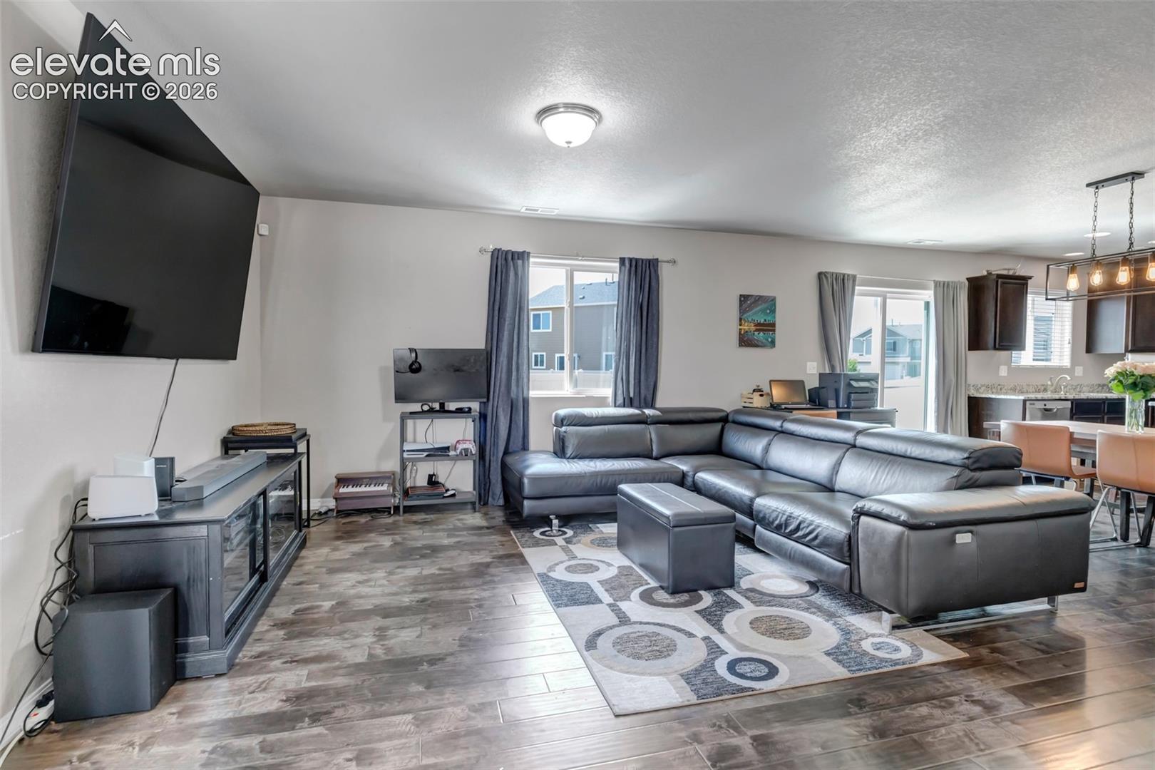 7548 Benecia Drive