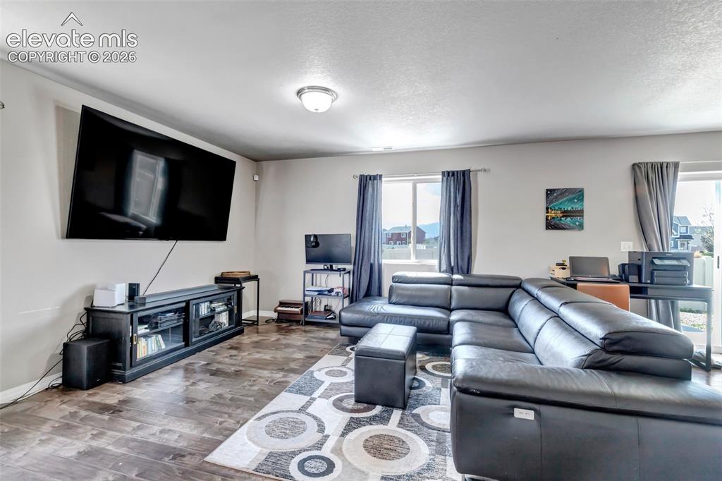 7548 Benecia Drive
