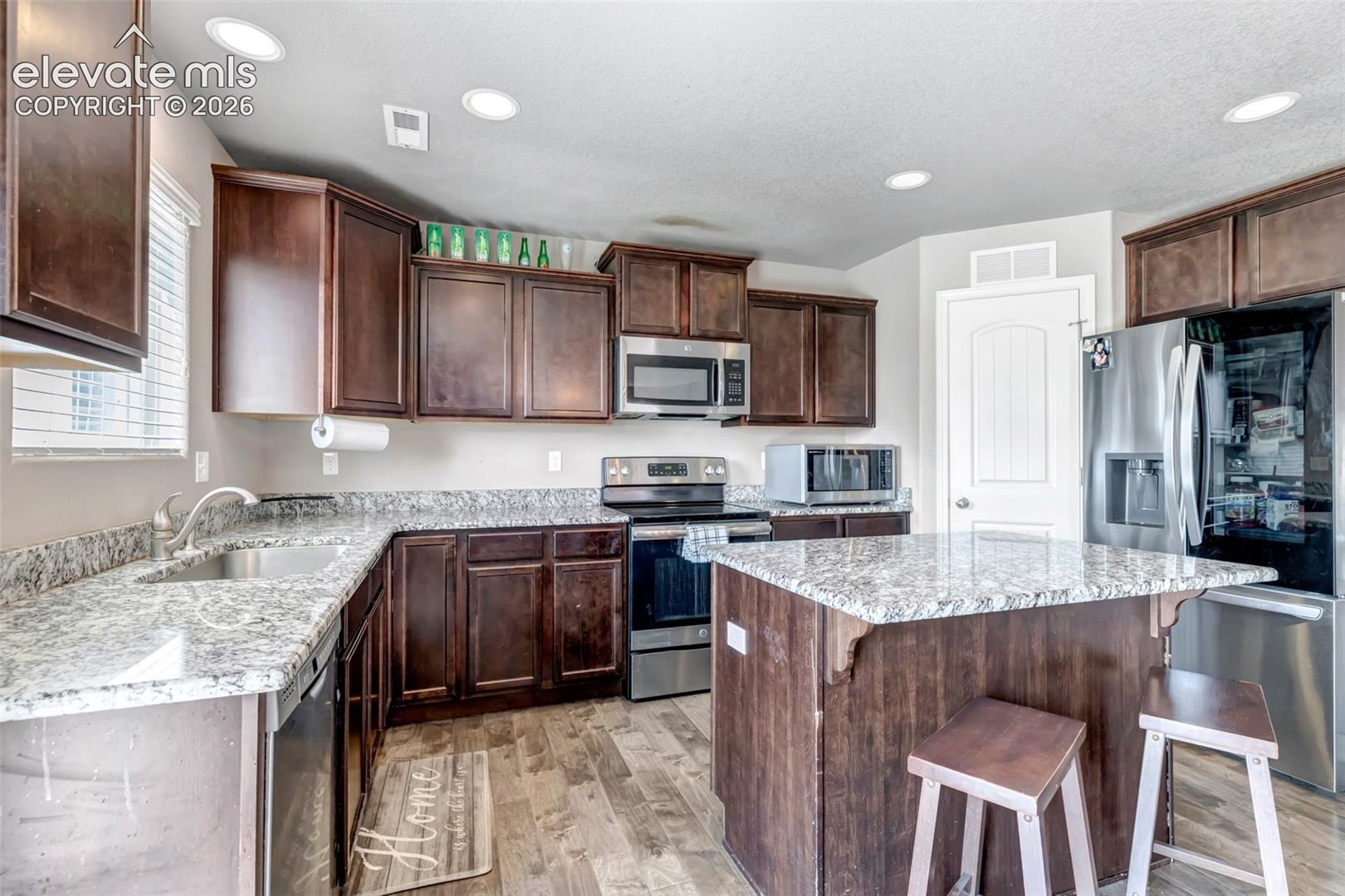 7548 Benecia Drive