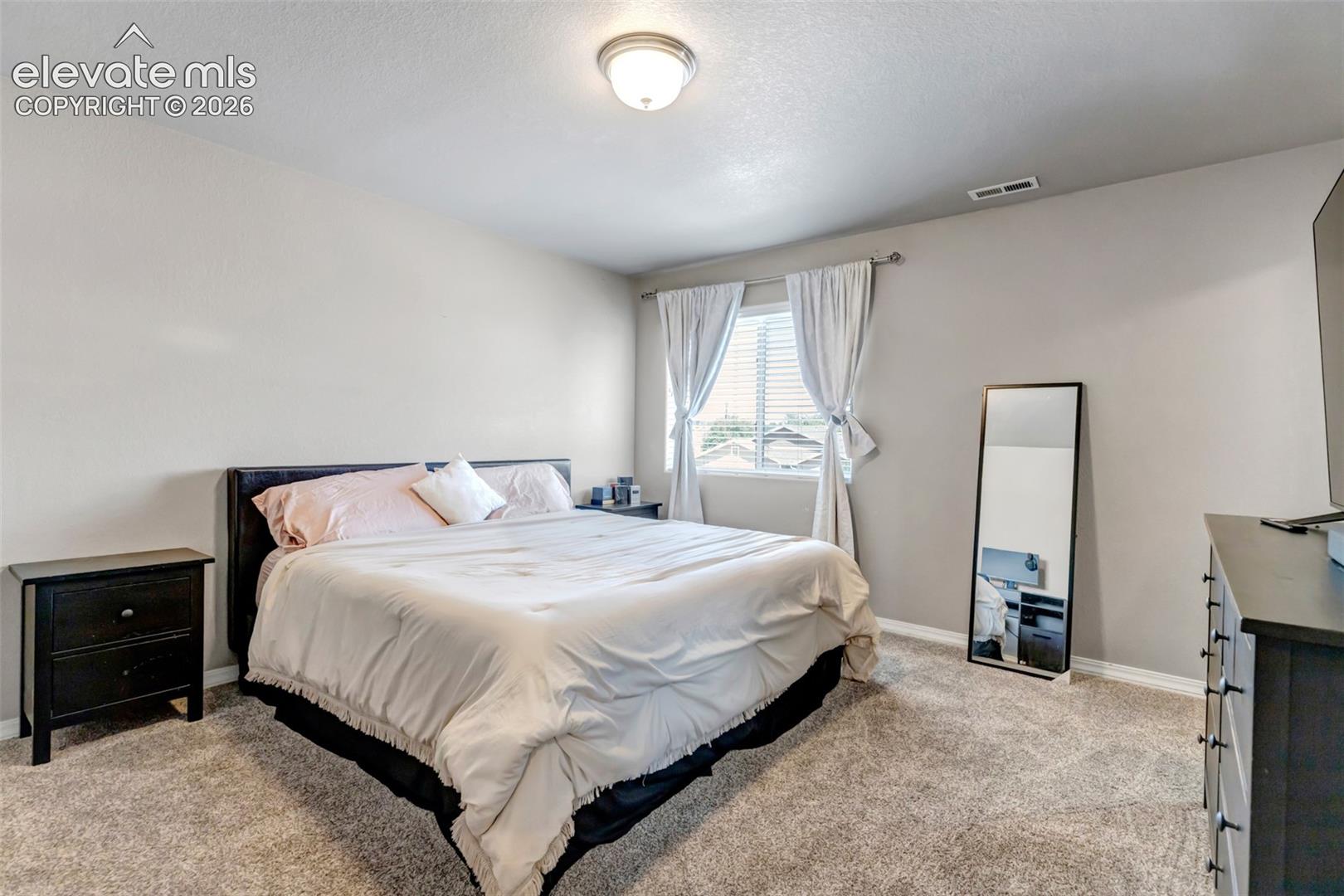 7548 Benecia Drive