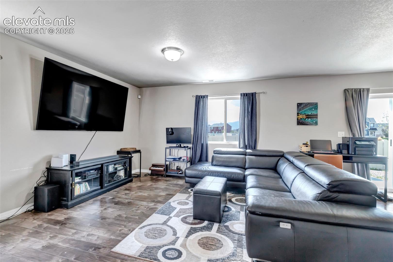 7548 Benecia Drive