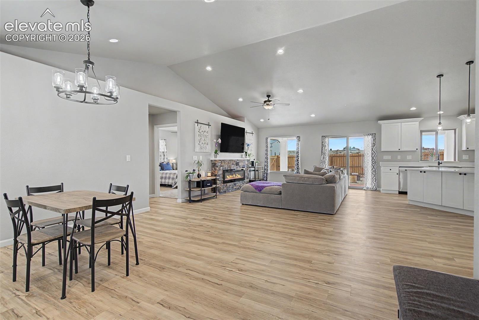 1025 Dalton Brothers Drive