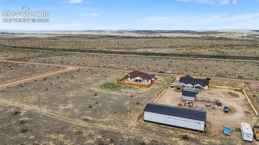 1025 Dalton Brothers Drive